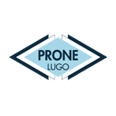 Prone Lugo