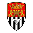 Haro Deportivo