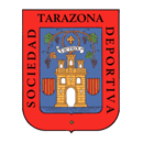 Tarazona