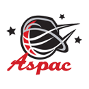 Aspac Jakarta