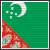 Turkmenistán