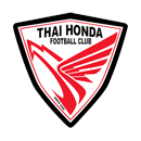 Thai Honda