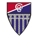 Gimnastica Segoviana