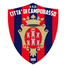 Campobasso