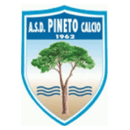 Pineto Calcio