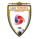 Lao Toyota