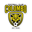 Colombo