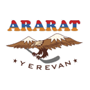 Ararat