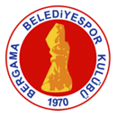 Bergama Belediyespor