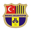 Derincespor