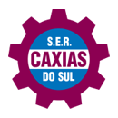 Caxias