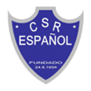 Centro Espanol