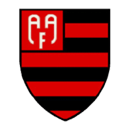 Flamengo Guarulhos