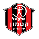 Hapoel Katamon