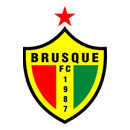 Brusque