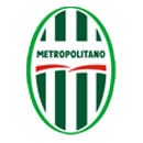 Metropolitano