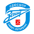 SDUSHOR-Zenit