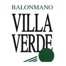 Villaverde