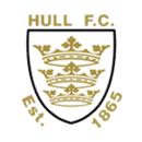 Hull FC