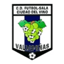 Valdepenas