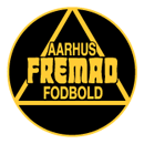 Aarhus Fremad