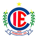 Itumbiara