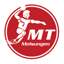 Melsungen