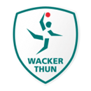 Wacker Thun