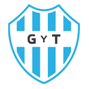 Gimnasia-y-Tiro