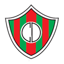 Circulo Deportivo