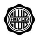 Olympia