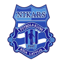 Nikars Riga