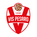 Vis Pesaro 1898