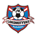 Lokomotyvas