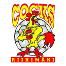 Cocks