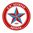 Asteras Petriti