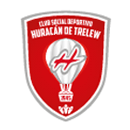 Huracan Trelew