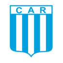 Racing de Cordoba