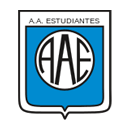 Estudiantes de Rio Cuarto