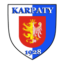 Karpaty Krosno