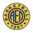 AEL