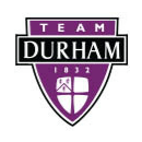 Durham