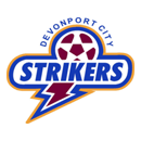 Devonport City Strikers