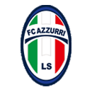 Azzurri