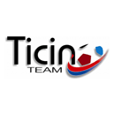 Team Ticino