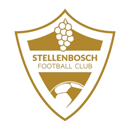 Stellenbosch