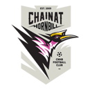 Chainat Hornbill