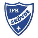 Skovde