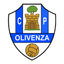 Olivenza