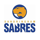 Sandringham Sabres